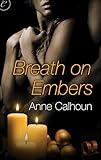 Breath on Embers