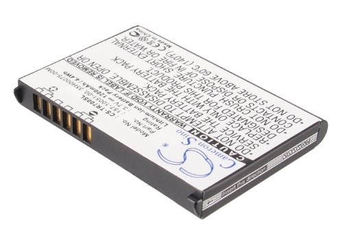 Coque Batterie de Coloris Doré pour Galaxy Grand Prime Samsung