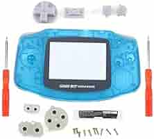 ゲームボーイアドバンスセット 41rOf0rEO0L._AC_SY200_QL15_.jpg