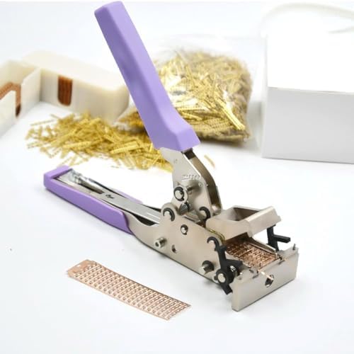 Professional SMT Splice Pliers, Efficient SMD Splice Cutter, Manual Splicing Tool, Stainless Steel Hardware Tools, Cutter Pliers for SMT Reel Tape SMD