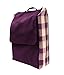 Kensington All Around Blanket Storage Bag
