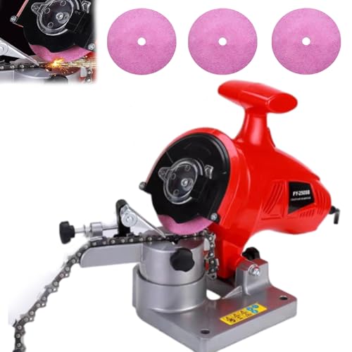 dC`F[ՁA`F[\[V[vi[[^[ `F[Րpu A`F\[ڗċ@ ddCH dC`F[\[V[vi[ }`AO\A[^[ ͂ȃp[ d110v ({+3)