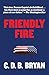 Friendly Fire
