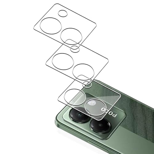 y3ZbgzFor Xiaomi POCO M7 Pro 5G KXtB VI~ POCO M7 Pro 5G YیtB ylarfbulrocz{fވɎqEdx9H EߗE^EϏՌEhoEUh~EzEw