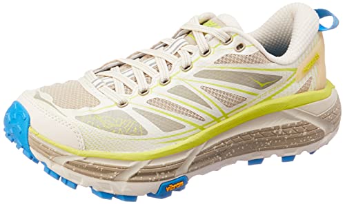 Hoka One One Unisex U Mafate Speed 2 7 US (B09RSM5YPL) Amazon Price History, Amazon Price Tracker