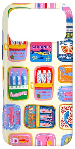 gT}[ [sA ʋlCV ̃R[W X}zP[X iPhone 17 Pro Max p