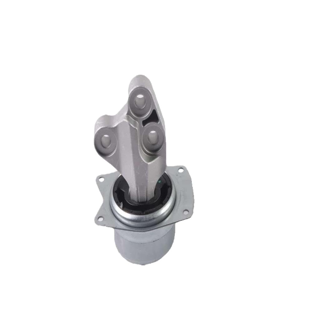 Axamkcqzq Onecolor Automatic Transmission Mount Bracket Compatible With Regal 3.0L, Part Numbers 22812920 And 13312105
