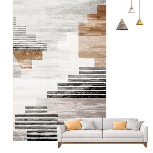 OtFdCg[J[ybgArO[̏g[}bgAdCg[J[ybgAg[Aɉ܂܂(A,200x250cm)