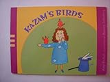 Kazam's Birds (Brand New Readers) by Amy Ehrlich (2002-05-03)