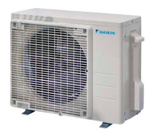 Daikin - Unidad interior y exterior Inverter Perfera All Seasons FTXM42A WiFi