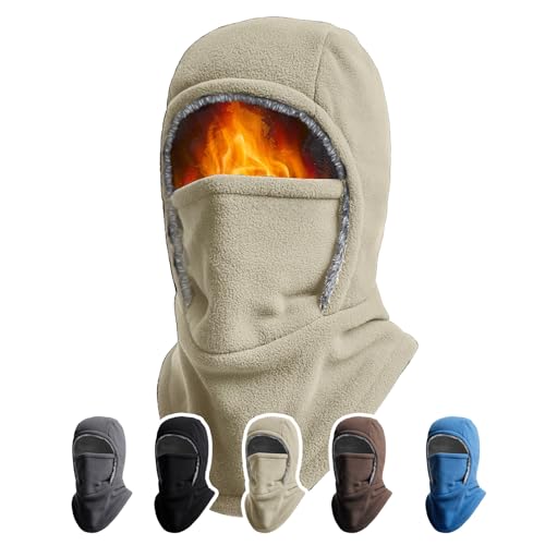 [MayCherry] oNo lbNEH[}[ h ~p M뉺ۉ ɌN Xq ڏoX lbNJo[ tFCXK[h 傫TCY hh ꂵȂ g oCN ] XL[ oR jp (JP, At@xbg, Fr