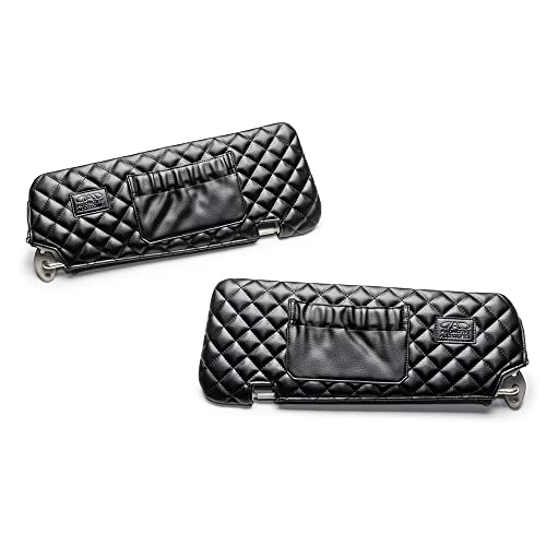 _Cnc Ag[SAnC[bgJ[S ^:S321G/S331GAS321V/S331V N:2005.5~2021.11A2007.12~2021.11yD.A.D ToCU[Jo[ ^Cv LeBOubNz [^]ȃ~[L/ȃ~