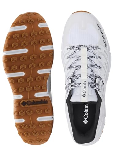Image of Columbia Mens Voyager FLX Pct Voyager FLX PCT