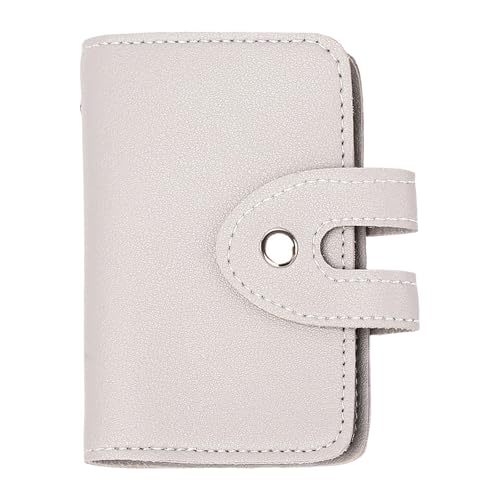 [JPAYAROGOAN] z fB[X z  ɏ ^ X y RpNg RCP[X NVbN @\ Be[W d D܂炸ɓ gѕ֗ ƌvp NX}X ladies (O[C7.5*10.5cm)