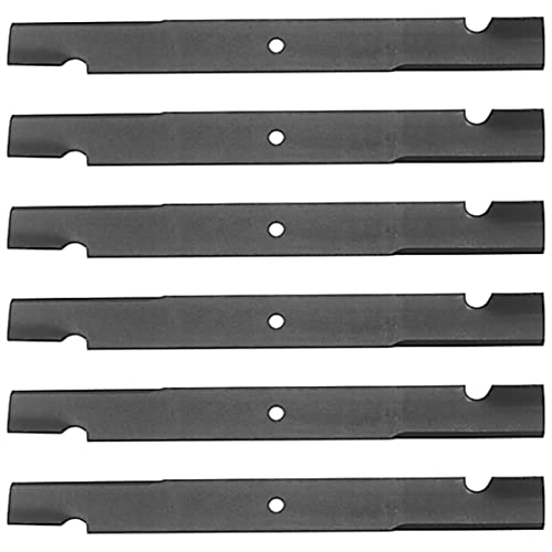 Oregon 91-609 Standard Mower Blade