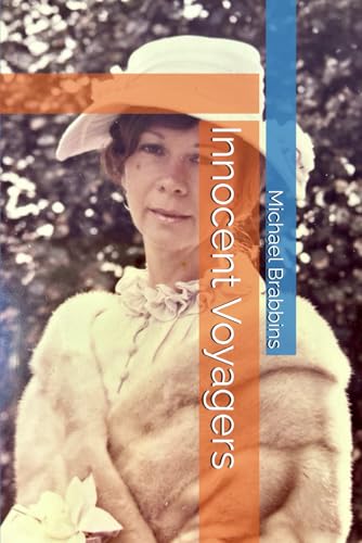 Innocent Voyagers