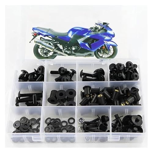 tgKXh{g p ZX14R 2006-2010 p {fB[NlW I[goCtFAO{g ANZT[