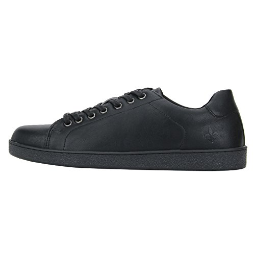 Image of Bond Street By (Red Tape) Mens Bss057dSneakers