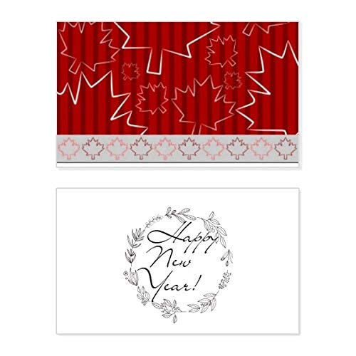 Tarjeta conmemorativa ideal para tus fiestas del 4 de julio o reuniones familiares