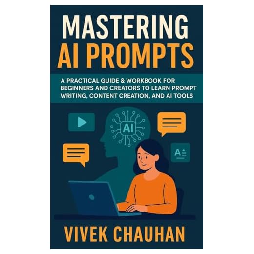 Mastering AI Prompts for Beginners