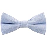 DB Dickie Bow