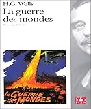 La guerre des mondes - H. G. (Herbert George) Wells 