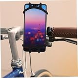 Zoom IMG-2 eringogo 2 pezzi supporto telefono Zoom IMG-2 eringogo 2 pezzi supporto telefono