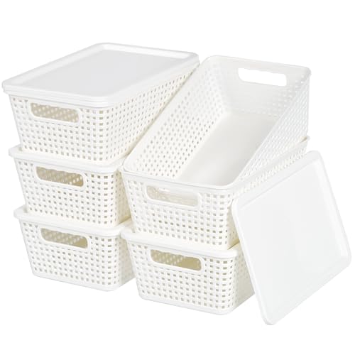 where is the best place to buy storage bins