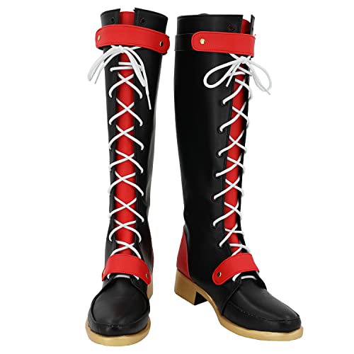 [Sanjucos] RXv C ɓK V F  琣}C VERMILION ALKALOID AJCh u[c eTCYΉ I[_[Ch\ (23.5) 0412089