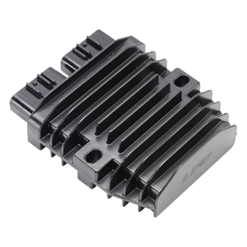 Redresseur régulateur de tension Stels 650 850 pièce quad ATV moto