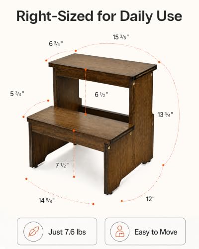 Mejores review On-line Escalera madera - los más vendidos. 10 Imagen adicional