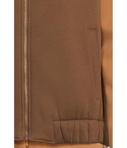 UGG Mens Tasman Track Jacket4