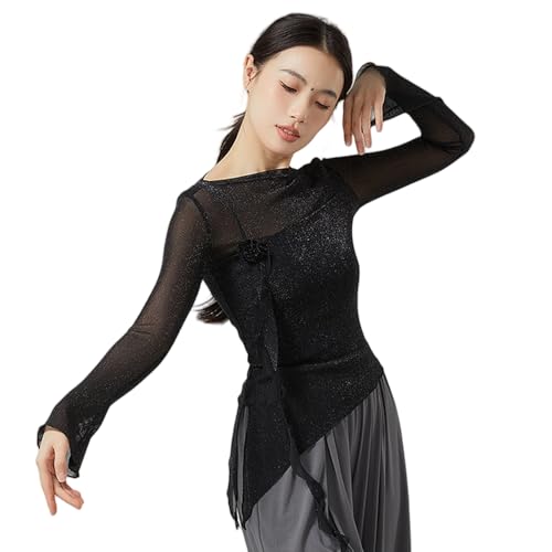 [RIKOUZY] Ќ_X gbvX bX bV ԕt GfUC WY/oG/Re|[Ή KK p @OKiubNXLj