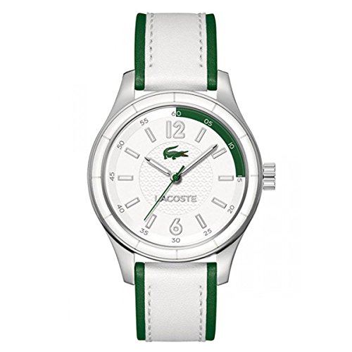 Lacoste 2000829