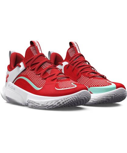 Under Armour Unisex Modern Pump2