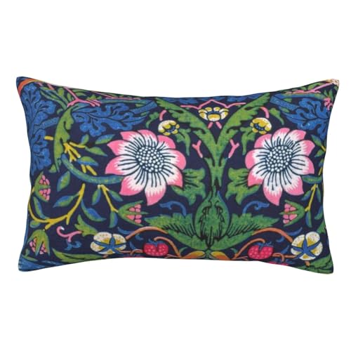  ܂Jo[ 􂦂 t@Xi[ lC CeA xbh Jo[ s[P[X EbhXgbN EBAX  l. J[ei10j 킢 Aj LN^[ 16"X24"