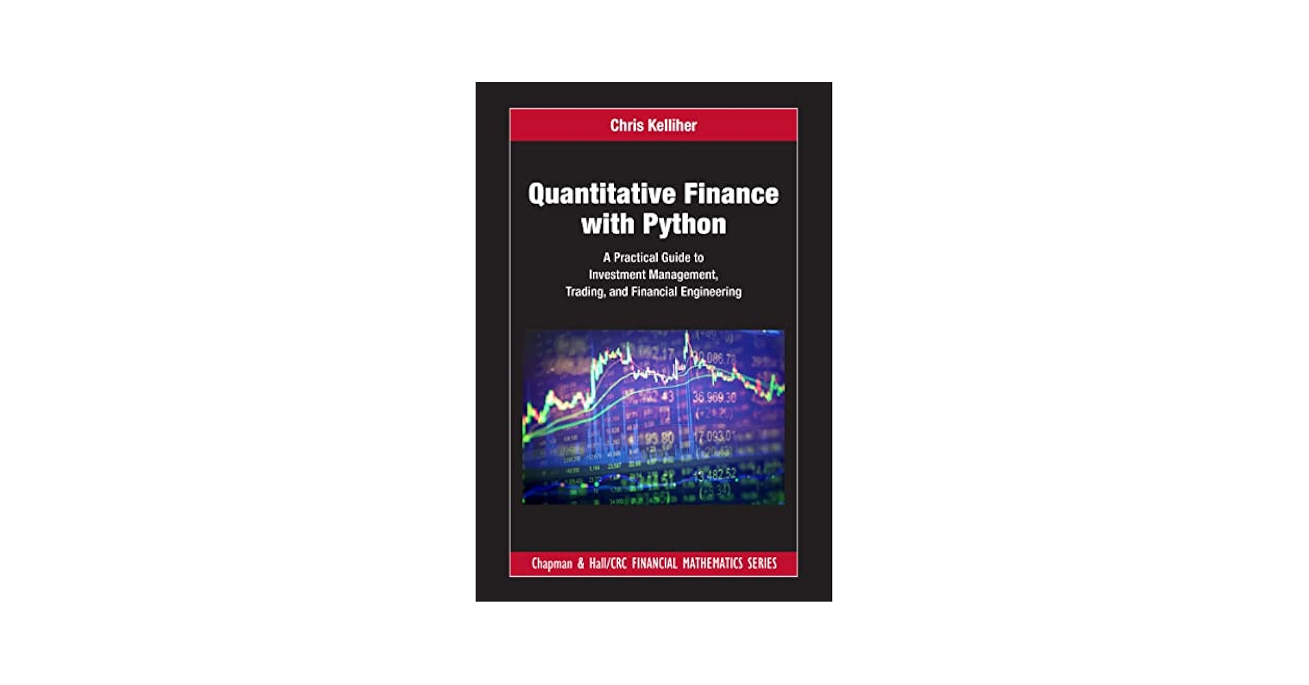 語学・辞書・学習参考書 Quantitative corporate finance 語学・辞書・学習参考書 Quantitative corporate finance 語学