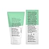 Acure-ACURE-Ultra-Hydrating-12-Hour-Moisturizer-100-Vegan-Intense-Moisture-for-Super-Thirsty-Skin-Adaptogens-Supergreens-1-FL-OZ Acure Ultra Hydrating 12 Hour Facial Moisturizer - Intense Morning Moisture for Dry Dull Skin - Infused Blend of Adaptogens Aswagandha & 7 Supergreens - All Natural Vegan Cream Formula - 1 Fl Oz