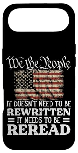 American Doesnt Need Rewrite Reread of July 4th Of Men Women X}zP[X iPhone Air p