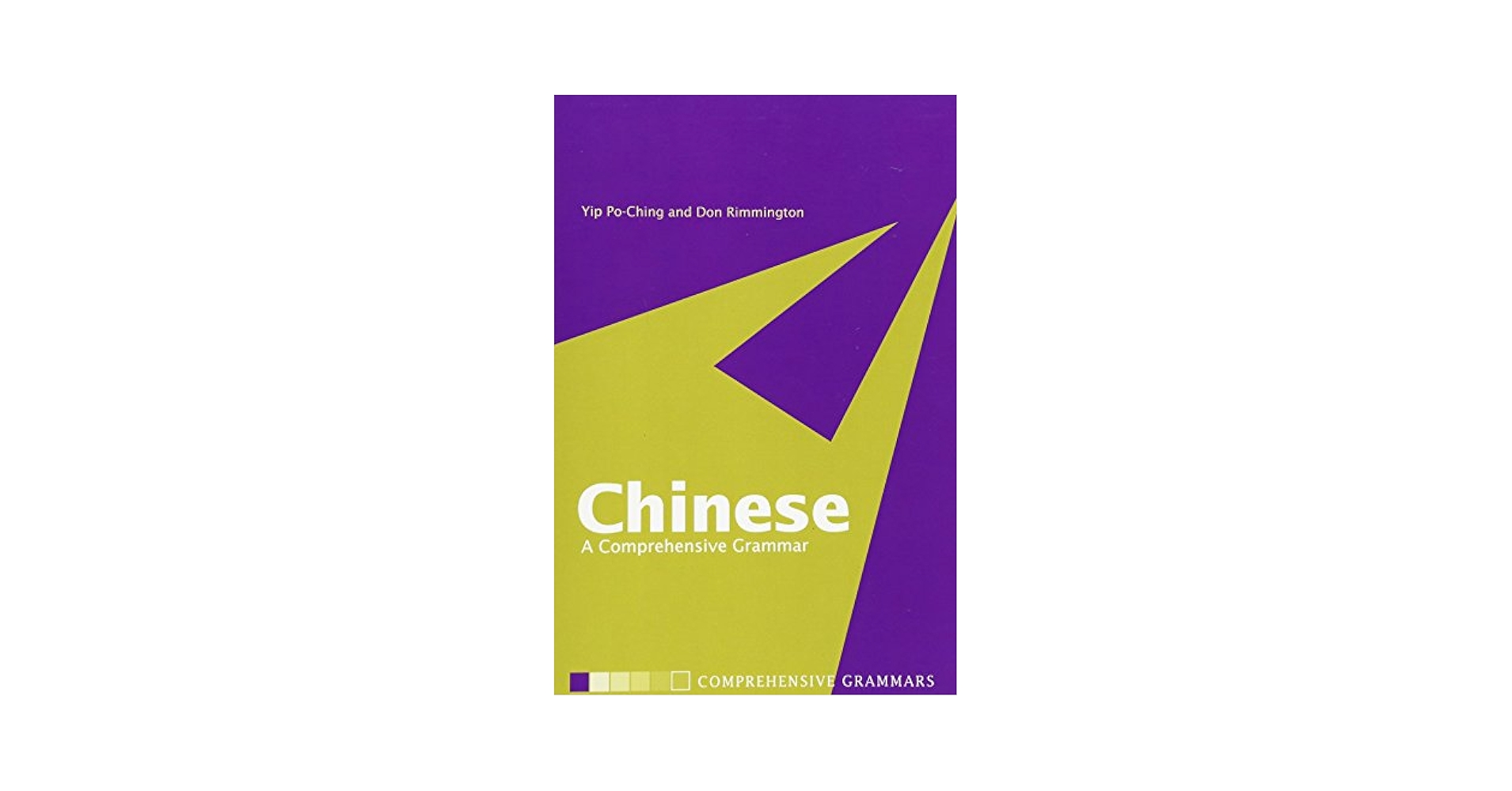 語学・辞書・学習参考書 A Comprehensive Grammar of the English Amazon | A Comprehensive Grammar of the English Language