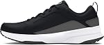 Under Armour Mens Charged Edge Sneaker