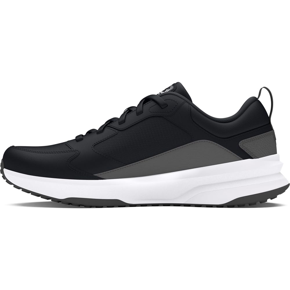 Under Armour UA Charged Edge – Bild 2