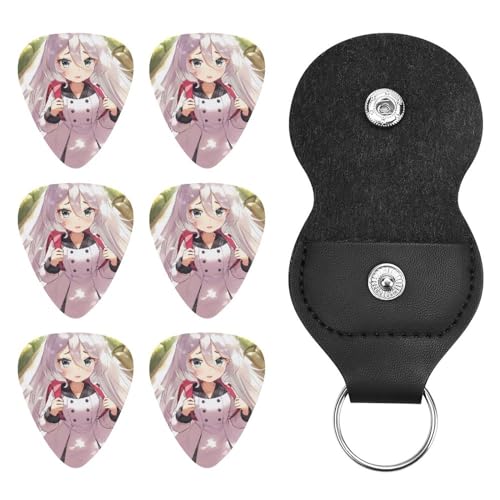 M^[ sbN 6 vRl RbR M^[sbN 0.71mm SҁExe M^[p ysbN wysbN eBAhbv M^[EGLM^[EENEx[XEoW[p Sn悢 y ϋv ~ ɔz t@