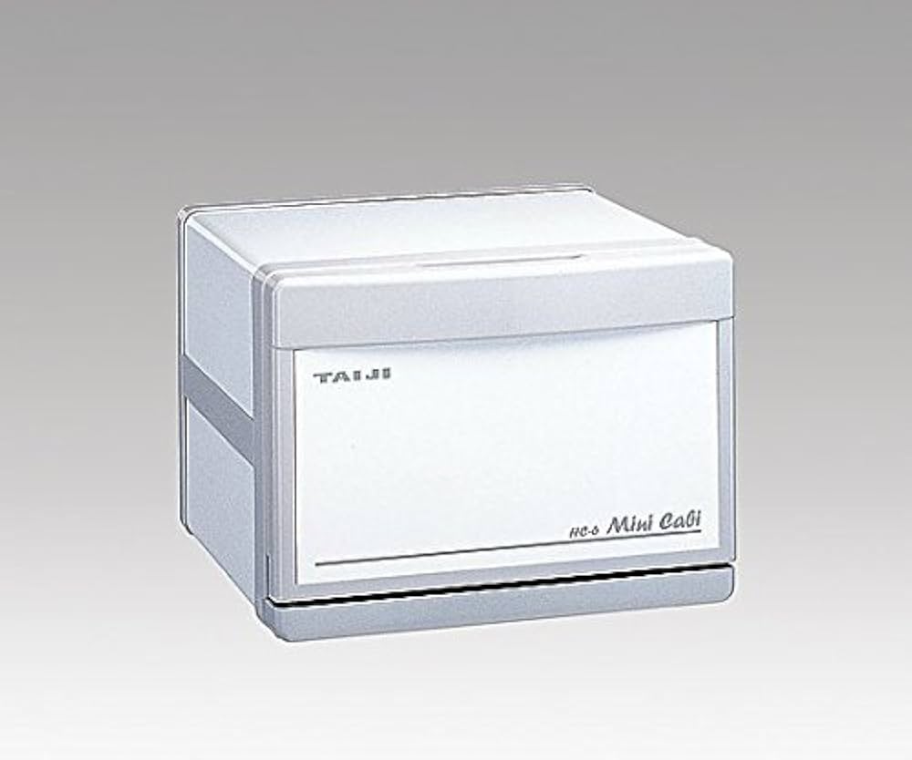 (未使用･未開封品)　カラーミニキャビ (6L(おしぼり25~30本収納)/ピンク) /0-6495-03 ar3p5n1 Amazon.co.jp: カラーミニキャビ (6L(おしぼり25~30本収納