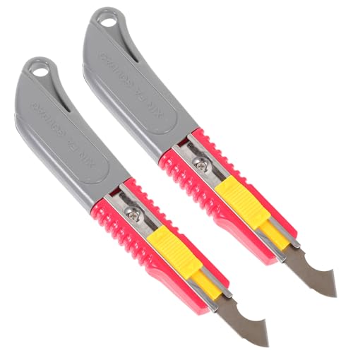 COOPHYA M^[tbgXbgN[jOc[  vX`bN tbgap EN x[X }hΉ ^щ\tbNt[p 2Zbg Fws