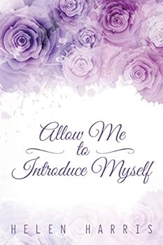Paperback Allow Me to Introduce Myself Book