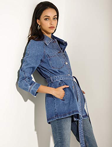 Consejos y comparativas para Comprar Abrigo corto zara comprados en linea. 24 Imagen adicional