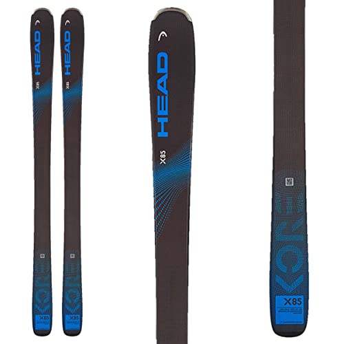 HEAD 2023 Kore X 85 163cm Skis