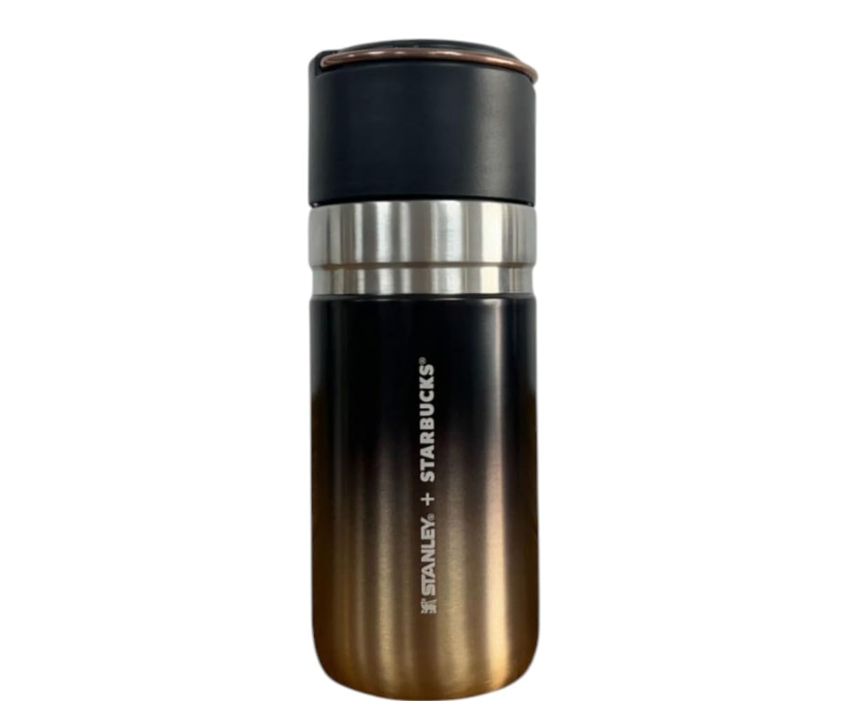 Amazon.co.jp: Starbucks スターバックス STANLEY＋STARBUCKS