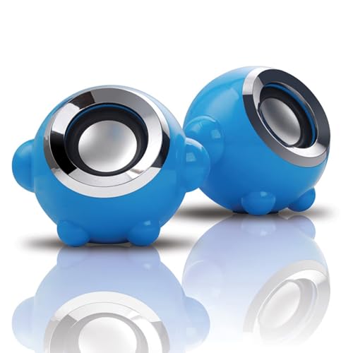 |[^uXs[J[ ~j ^ ቹ XeI剹 3.5mmWbN USB[d t@bV PCXs[J[ u[